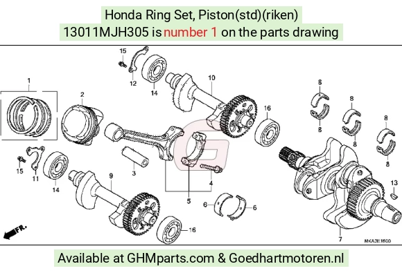 goedhartmotoren7-1608714