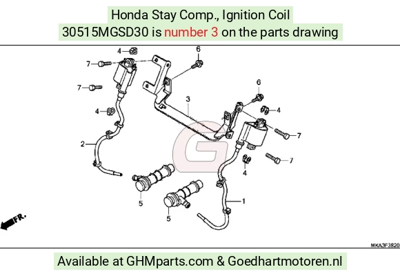 goedhartmotoren7-1608789