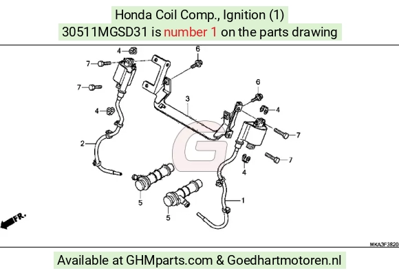 goedhartmotoren7-1608801