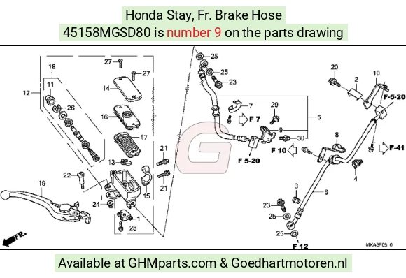 goedhartmotoren7-1609109