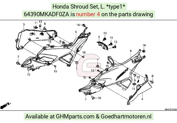 goedhartmotoren7-1609282
