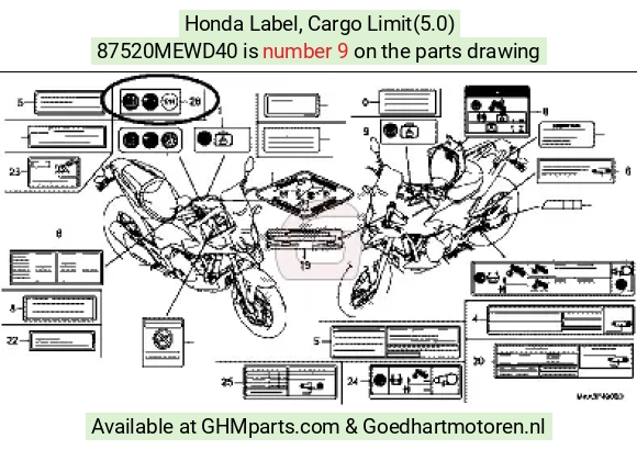 goedhartmotoren7-1609469
