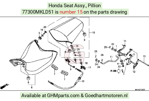 goedhartmotoren7-1609502