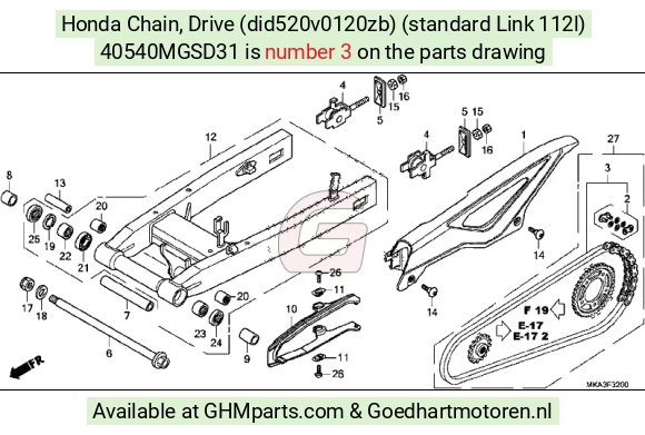 goedhartmotoren7-1609617