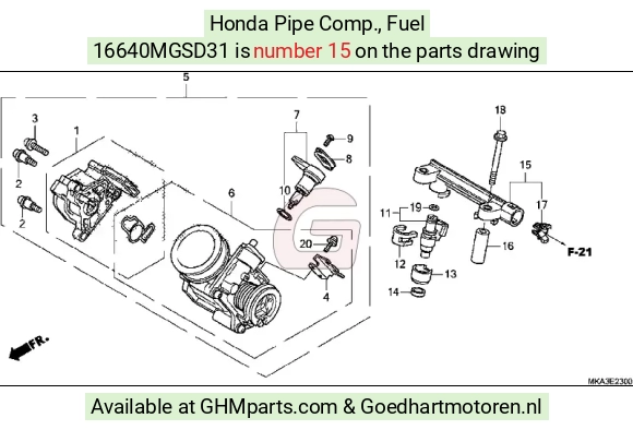 goedhartmotoren7-1609845