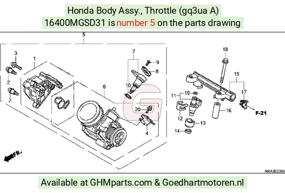 goedhartmotoren7-1609895