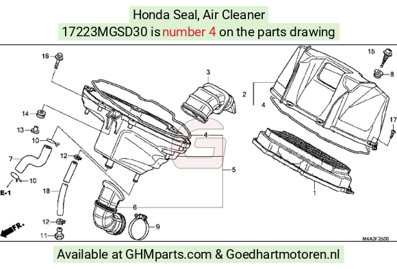 goedhartmotoren7-1609963