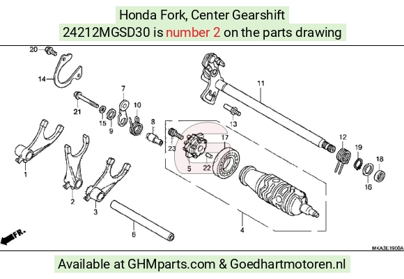 goedhartmotoren7-1610152