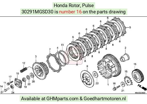 goedhartmotoren7-1610191