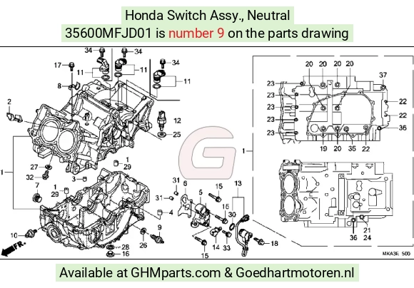 goedhartmotoren7-1610491