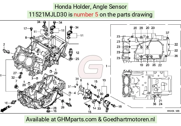 goedhartmotoren7-1610512