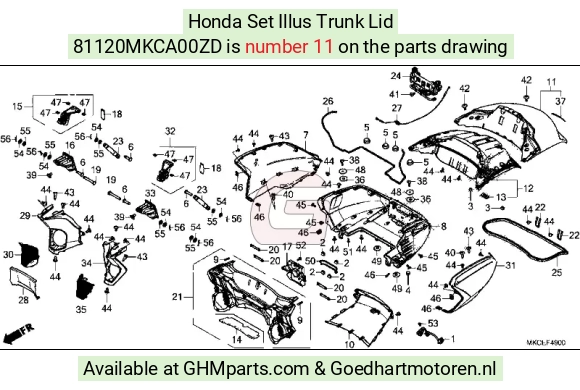 goedhartmotoren7-1610672