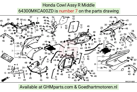 goedhartmotoren7-1610808