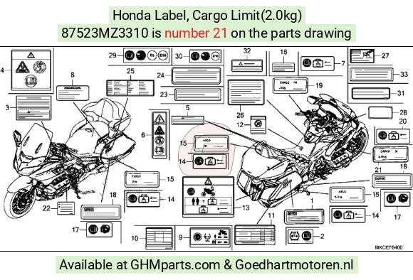 goedhartmotoren7-1610821