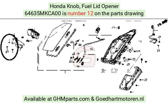 goedhartmotoren7-1610868