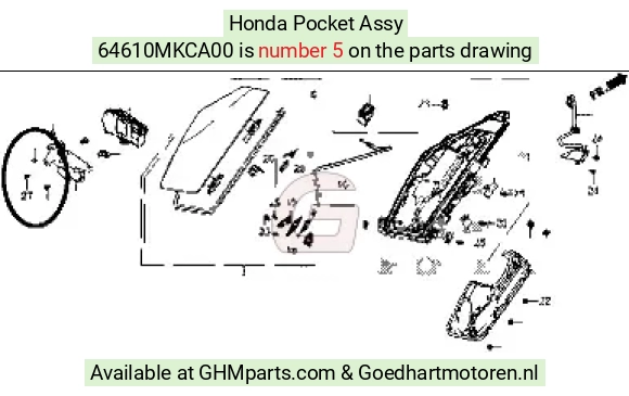 goedhartmotoren7-1610895