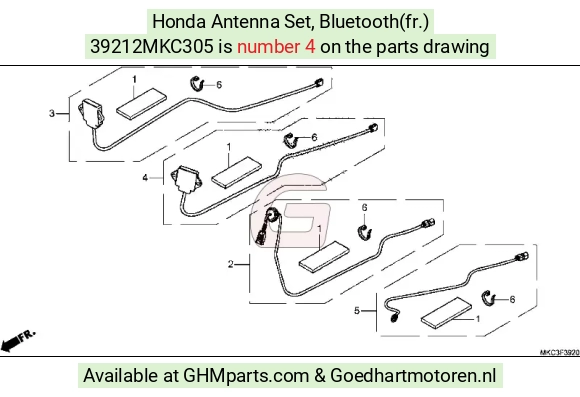 goedhartmotoren7-1610921
