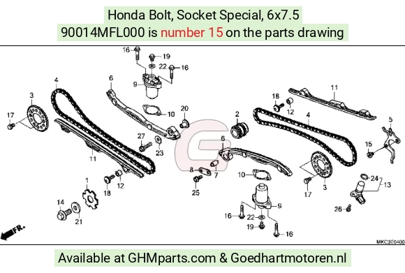 goedhartmotoren7-1610999