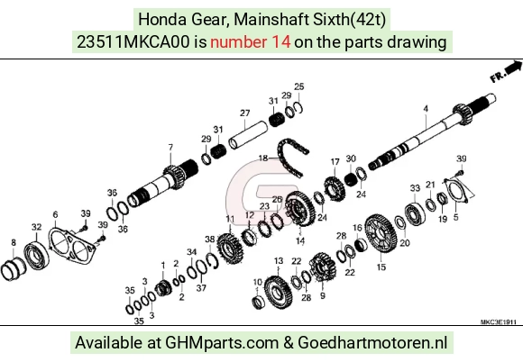 goedhartmotoren7-1611123