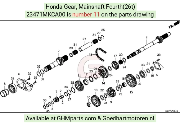 goedhartmotoren7-1611141