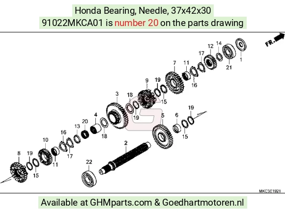 goedhartmotoren7-1611191