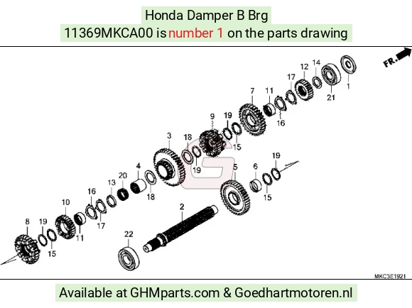 goedhartmotoren7-1611286