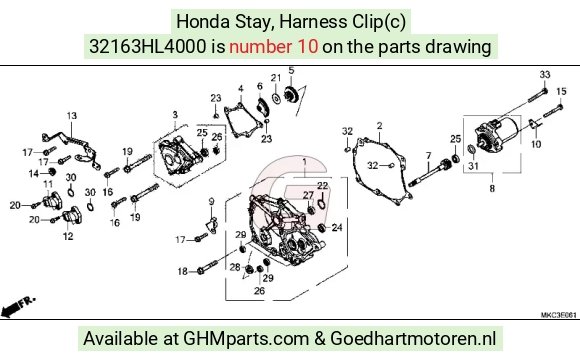 goedhartmotoren7-1611475