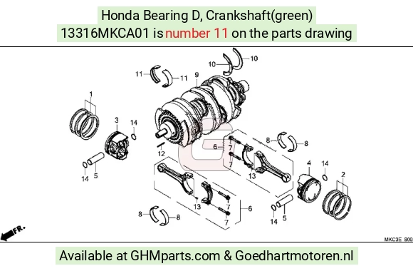 goedhartmotoren7-1611621