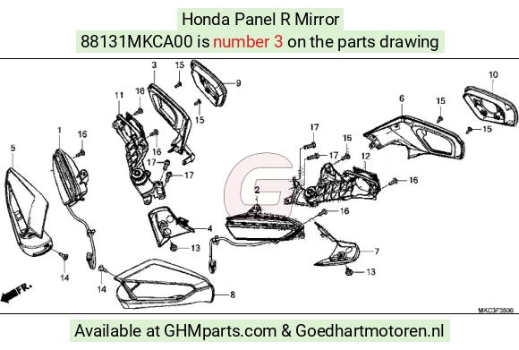 goedhartmotoren7-1611776