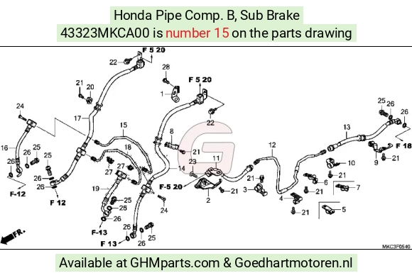 goedhartmotoren7-1611834