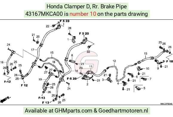 goedhartmotoren7-1611863
