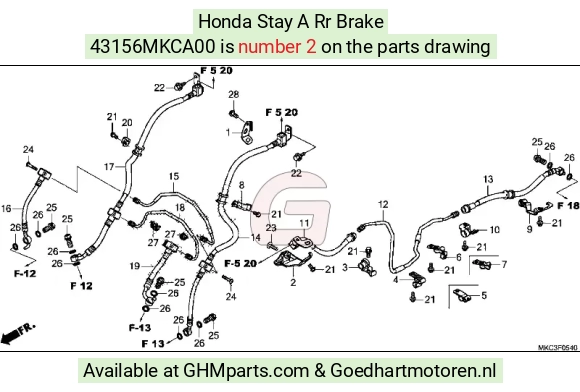goedhartmotoren7-1611901