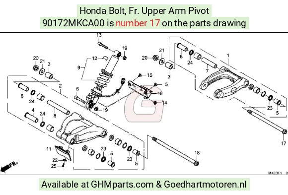 goedhartmotoren7-1611944