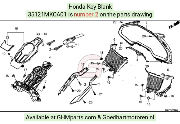 goedhartmotoren7-1612057