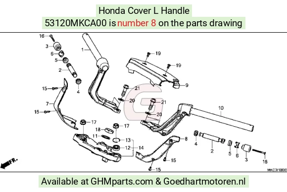 goedhartmotoren7-1612103