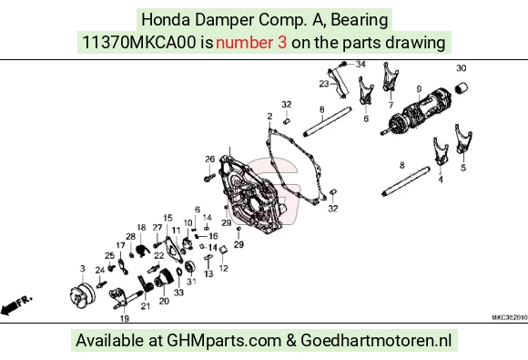 goedhartmotoren7-1612260