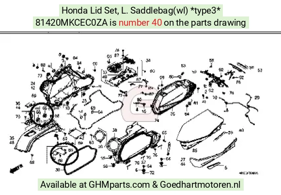 goedhartmotoren7-1612388