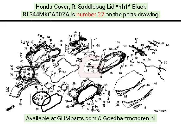 goedhartmotoren7-1612447