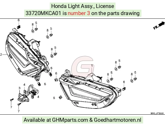 goedhartmotoren7-1612547