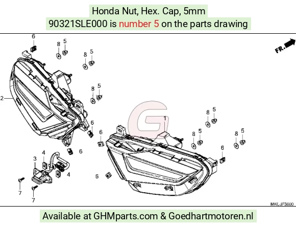 goedhartmotoren7-1612548