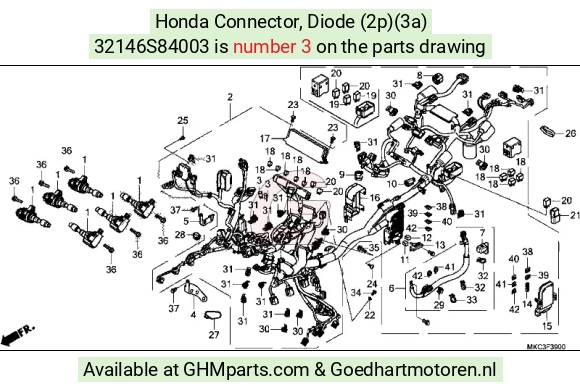 goedhartmotoren7-1612661
