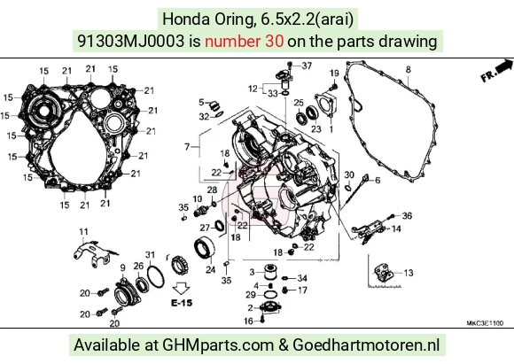 goedhartmotoren7-1612973