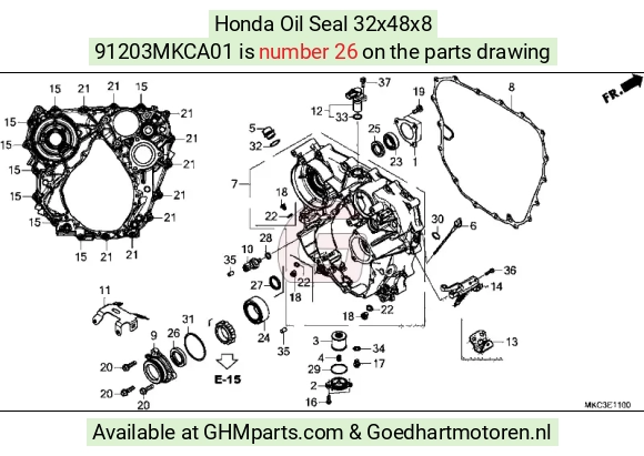 goedhartmotoren7-1612977