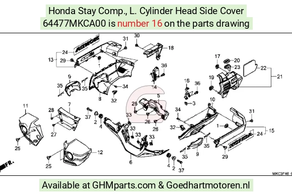 goedhartmotoren7-1613109