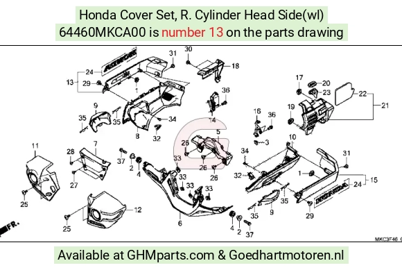 goedhartmotoren7-1613137