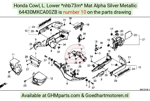 goedhartmotoren7-1613143
