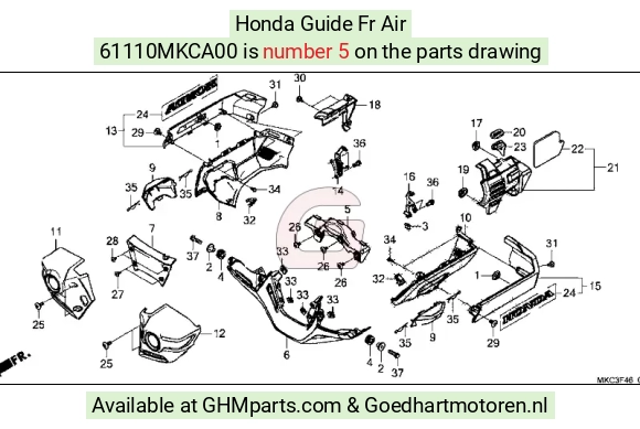 goedhartmotoren7-1613174