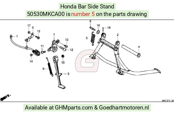goedhartmotoren7-1613286