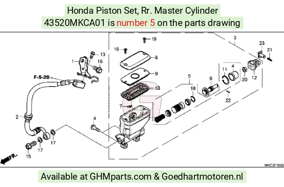goedhartmotoren7-1613365