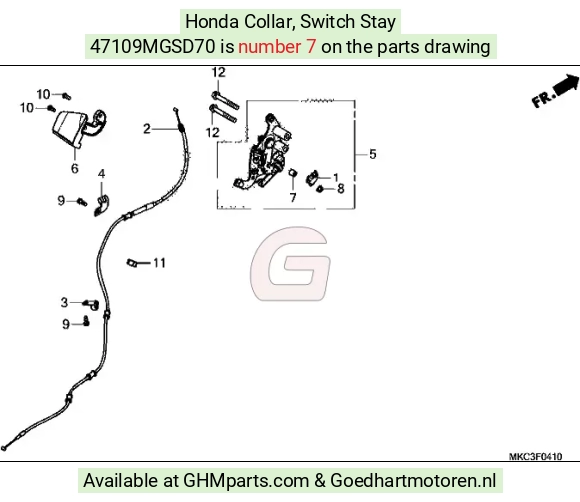goedhartmotoren7-1613436
